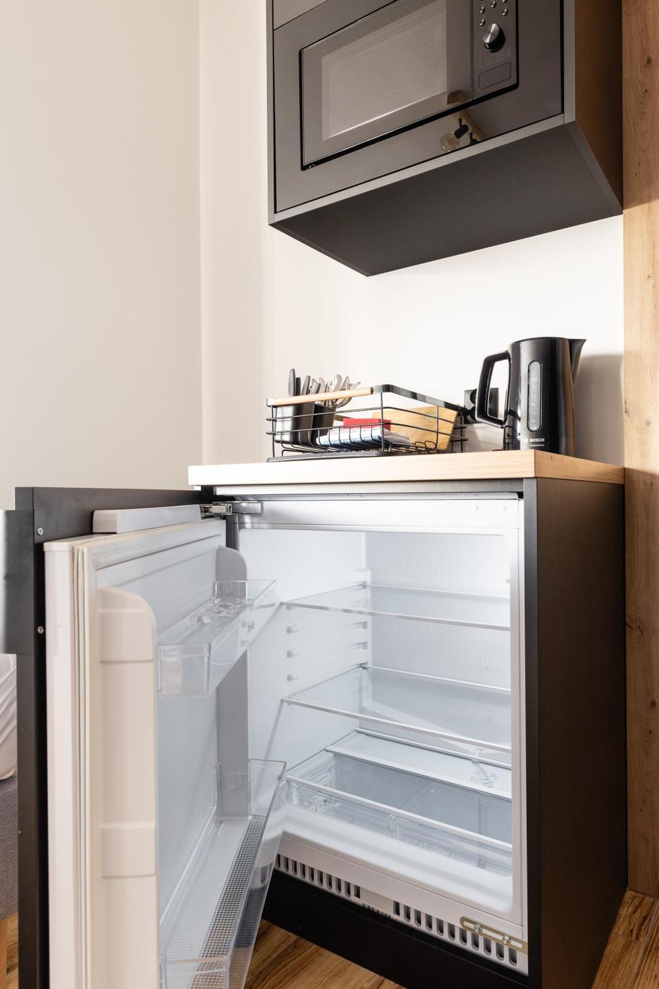 Apartamenty Zakochata Zakopane Habitación foto