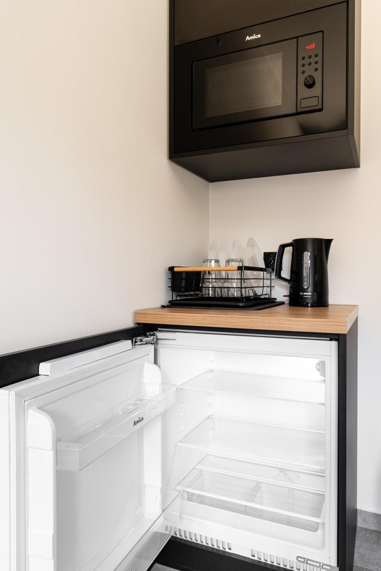 Apartamenty Zakochata Zakopane Habitación foto
